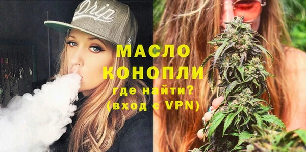 крисы Щигры