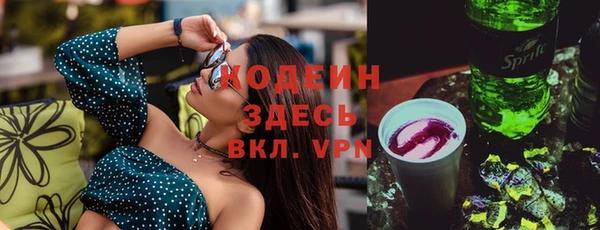 спиды Щучье